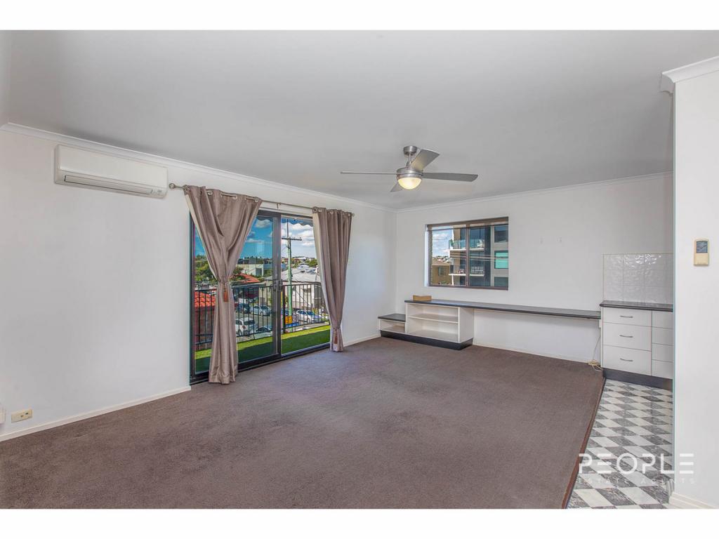 4/7 Zillah St, Stones Corner, QLD 4120
