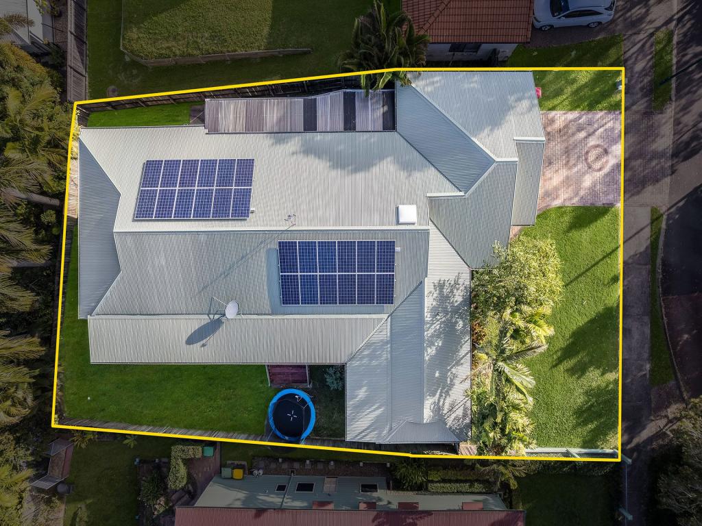 38 Sippy Downs Dr, Sippy Downs, QLD 4556