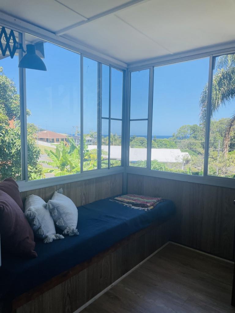 28 Oyster Point Rd, Banora Point, NSW 2486