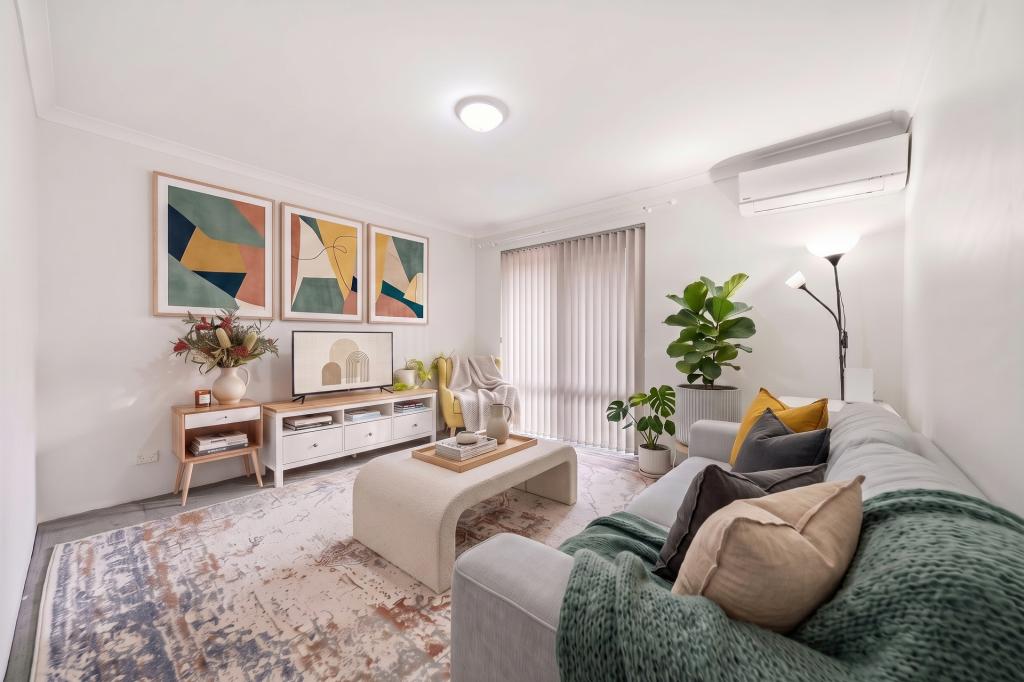 1/49-51 Mosaic St W, Shelley, WA 6148