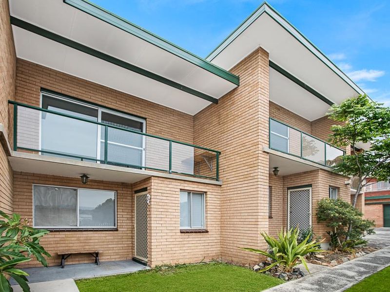 2/62 Grey St, Keiraville, NSW 2500