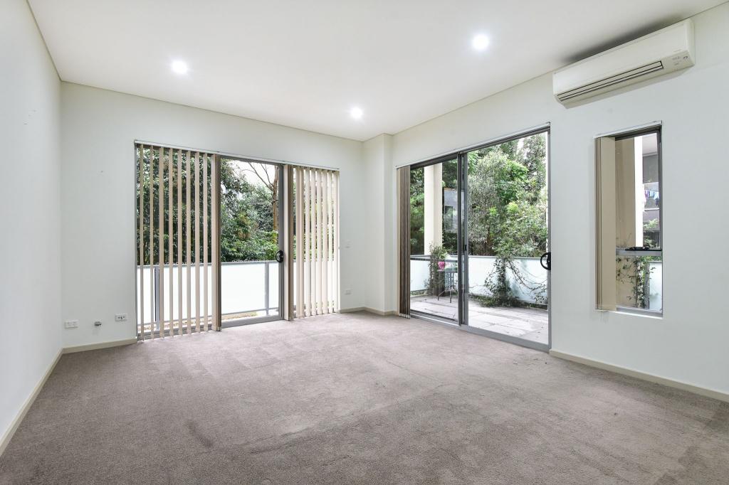 5/58-60 Keeler St, Carlingford, NSW 2118