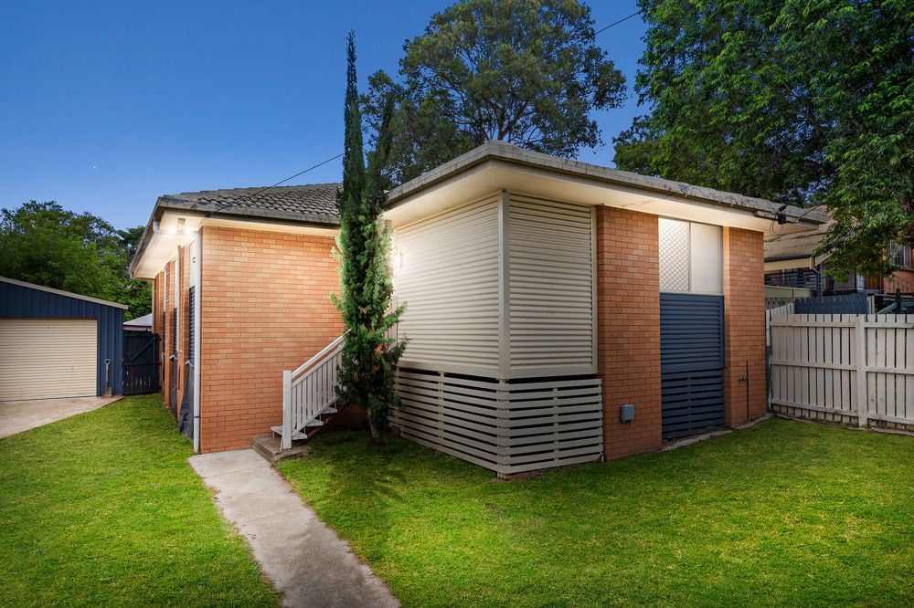 13 Caldwell St, Goodna, QLD 4300