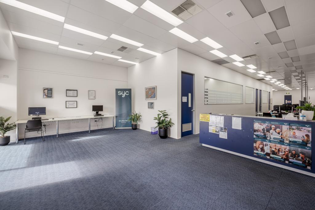164 Jetty Rd, Glenelg, SA 5045