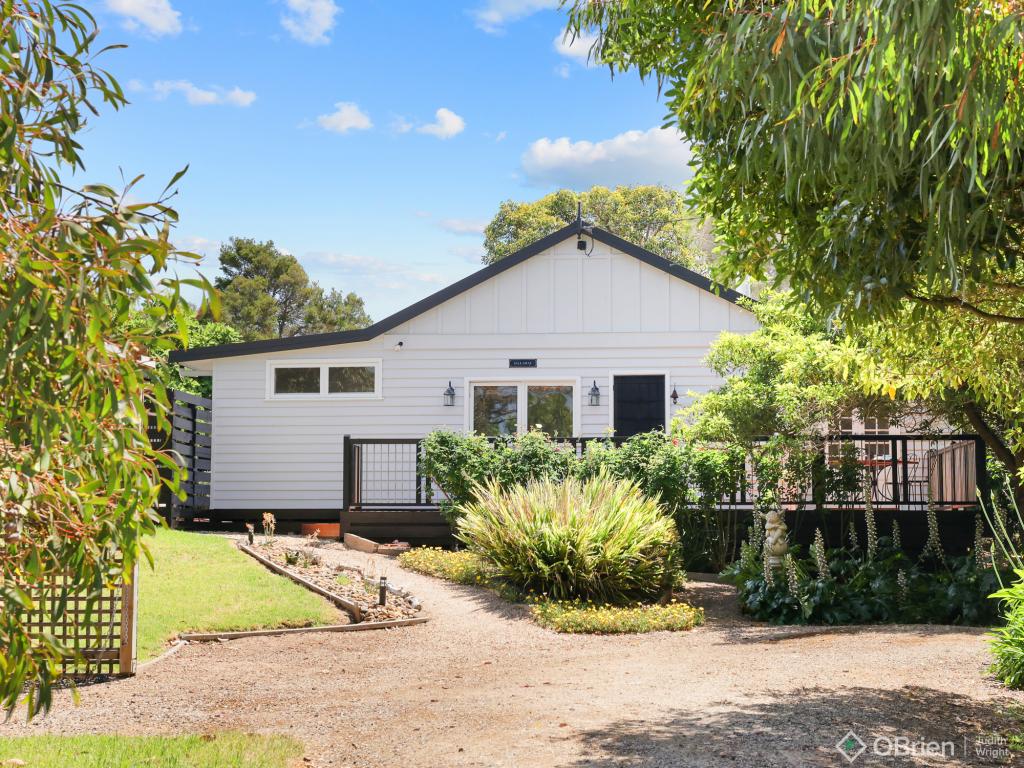 18 Seascape Ave, Cowes, VIC 3922