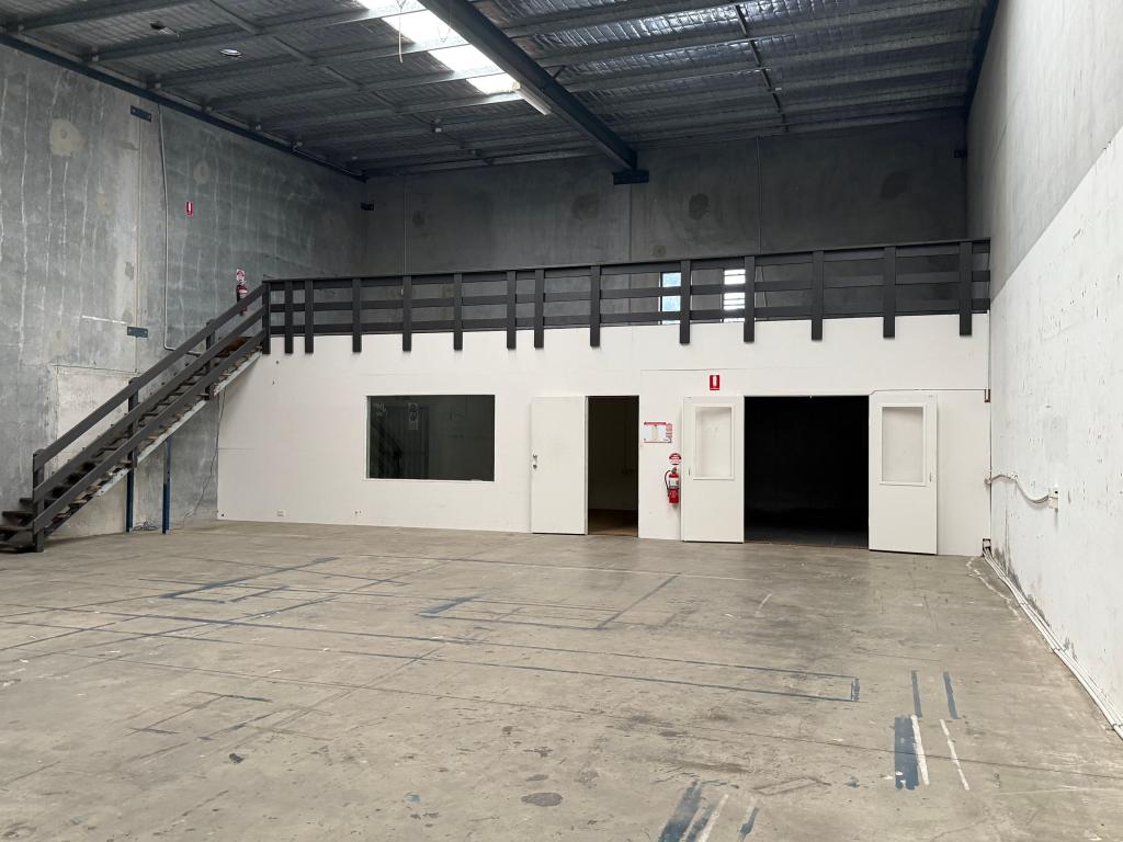 3/12 Rudman Pde, Burleigh Heads, QLD 4220