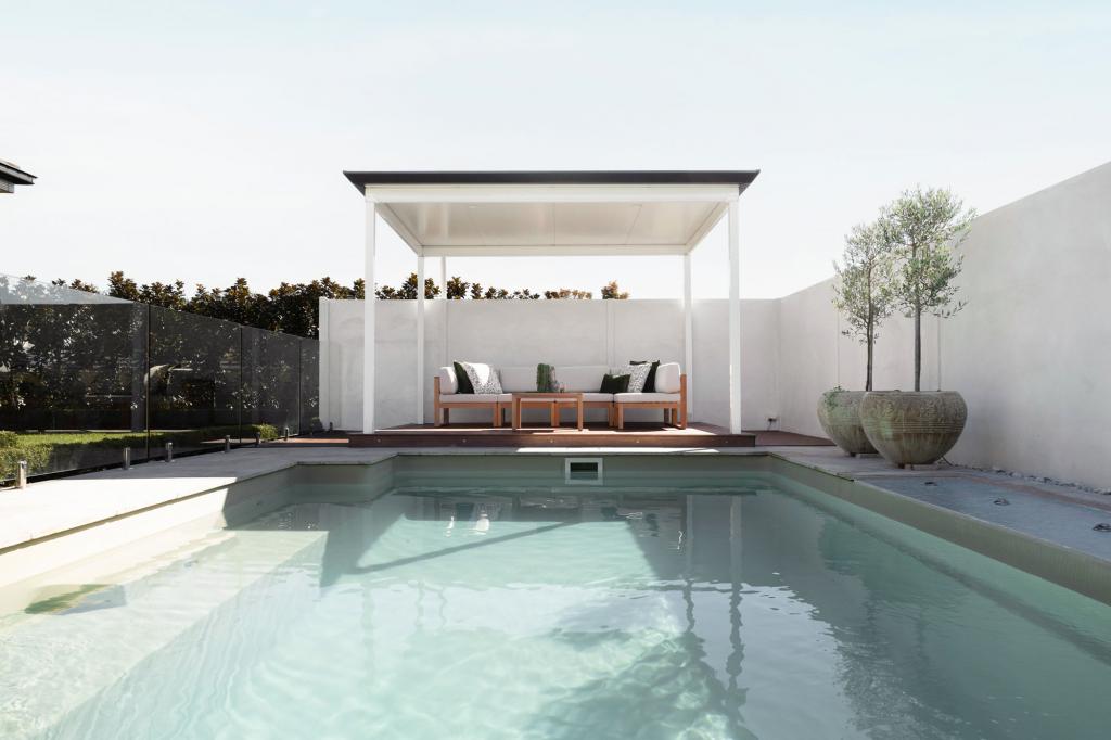 9 Cooper St, Wilton, NSW 2571