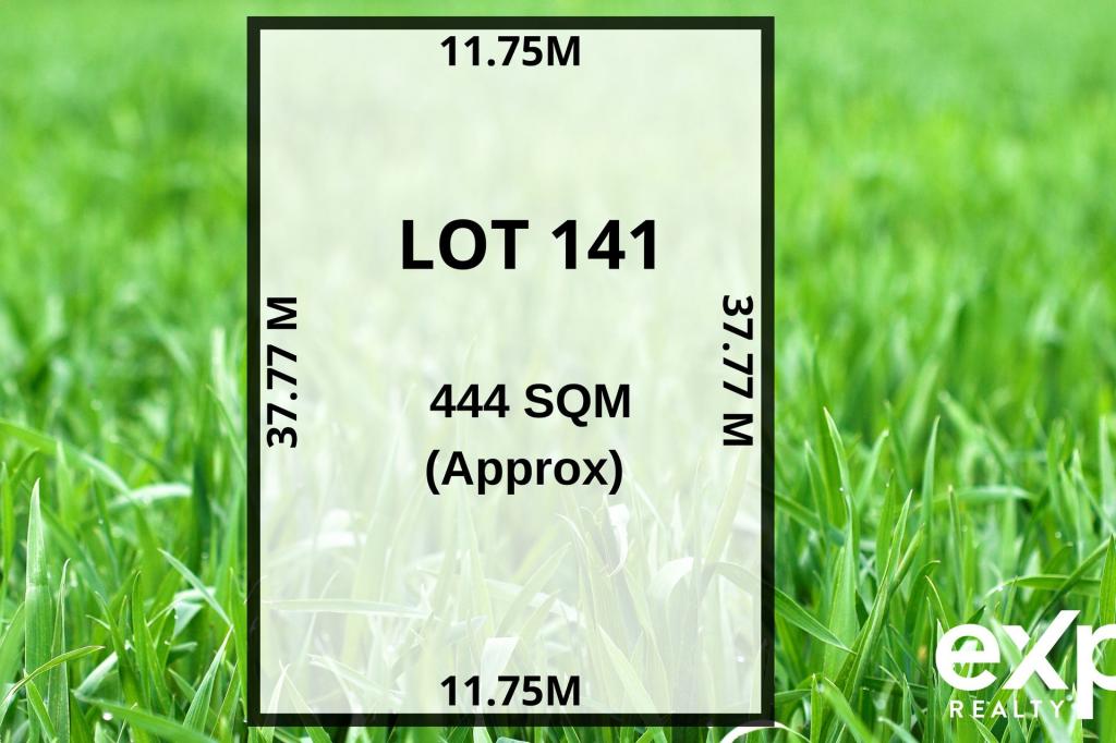  Wharton St, Wallaroo, SA 5556