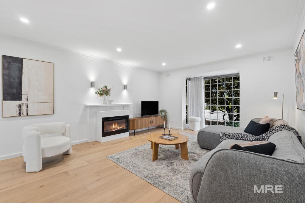 7/23 South Rd, Brighton, VIC 3186