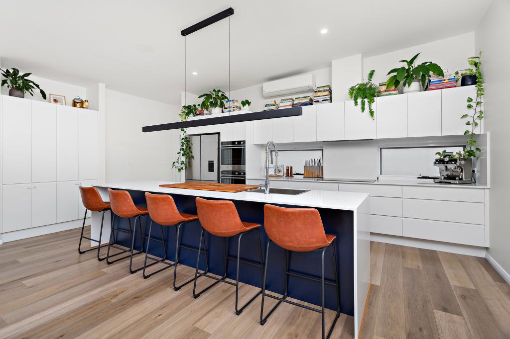 2/16 Hutchinson St, Bombo, NSW 2533