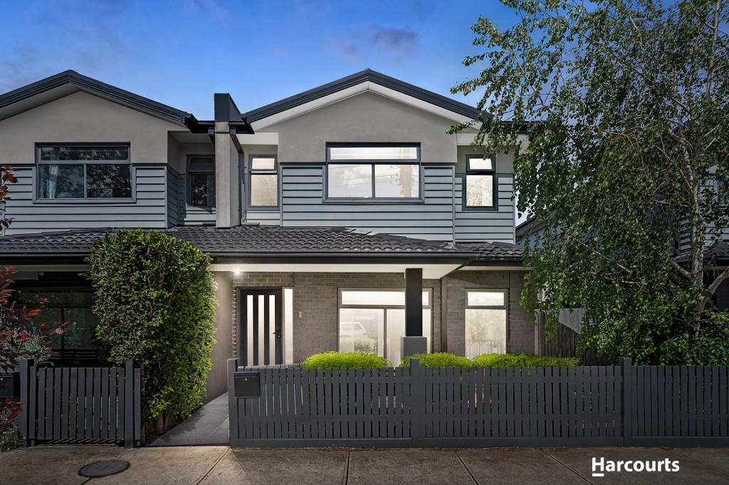 11a Lever St, Coburg, VIC 3058