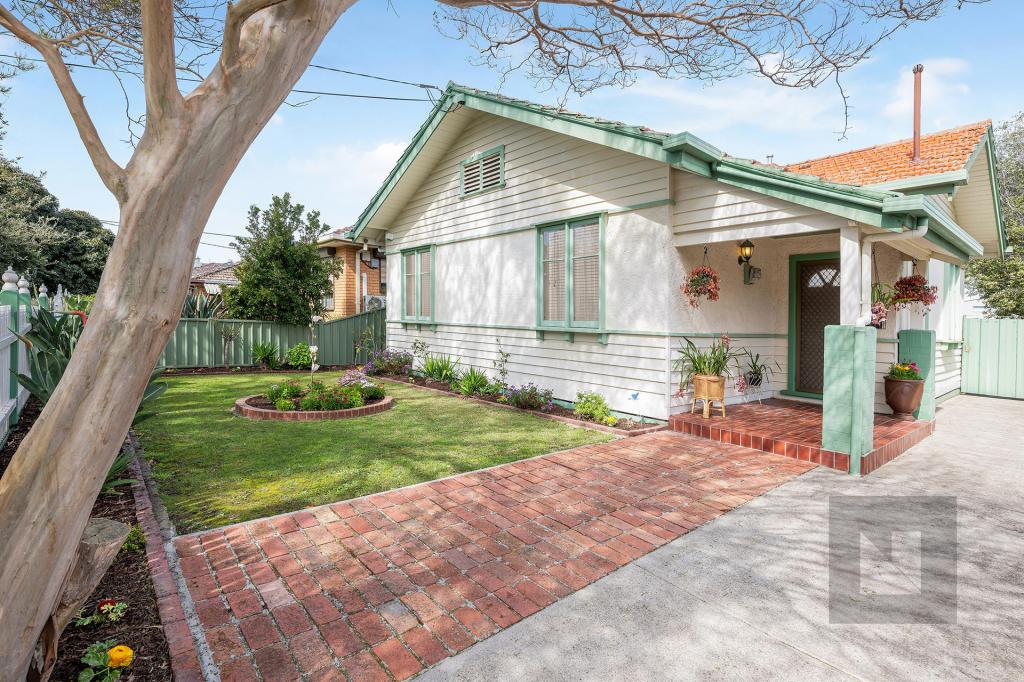 13 Carmichael St, West Footscray, VIC 3012