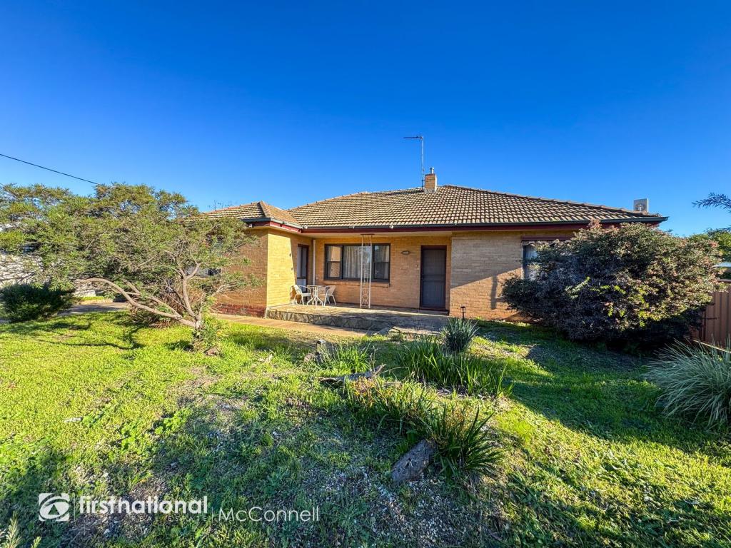 11 Miller St, Tongala, VIC 3621