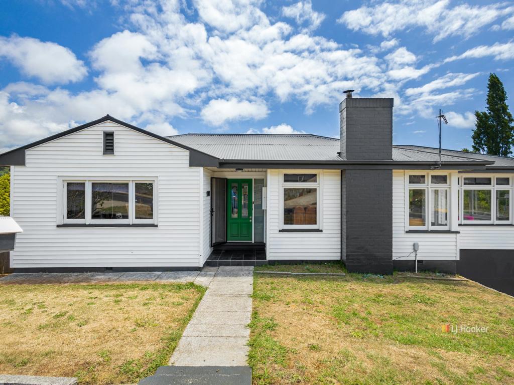 52 Ironcliffe Rd, Penguin, TAS 7316