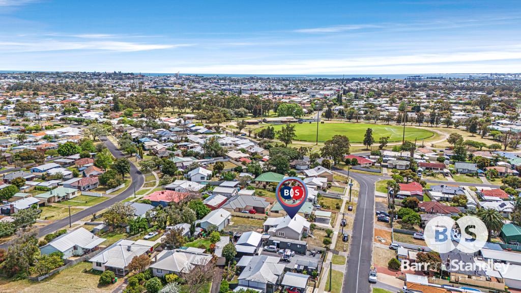 49 Xavier St, Carey Park, WA 6230