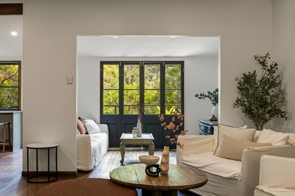 1410 Main Arm Rd, Upper Main Arm, NSW 2482