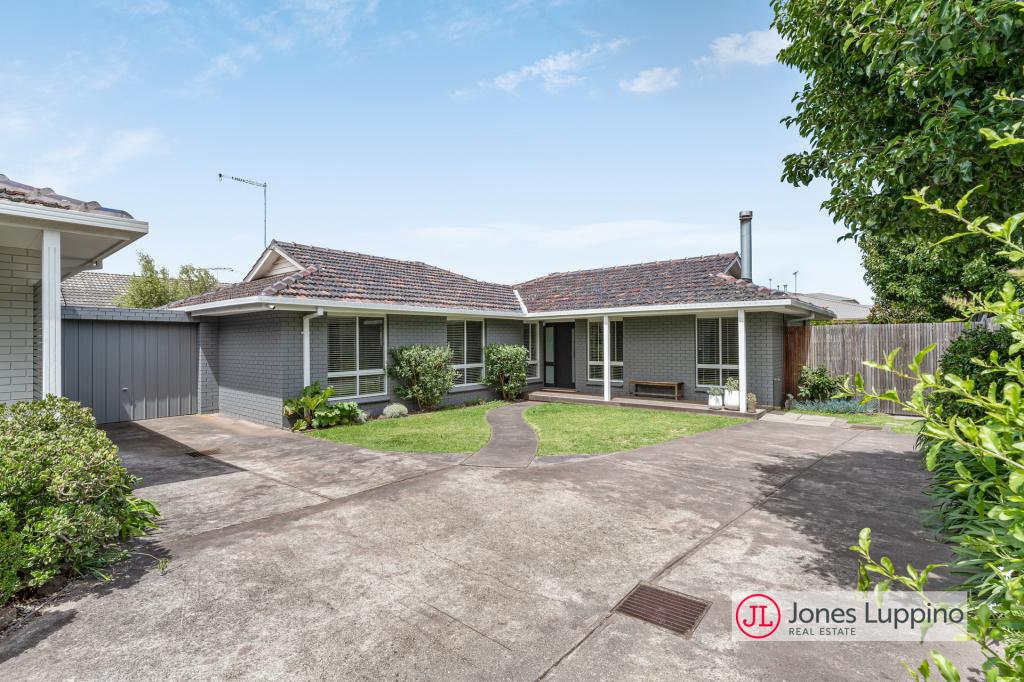 3/54 Wilsons Rd, Mornington, VIC 3931