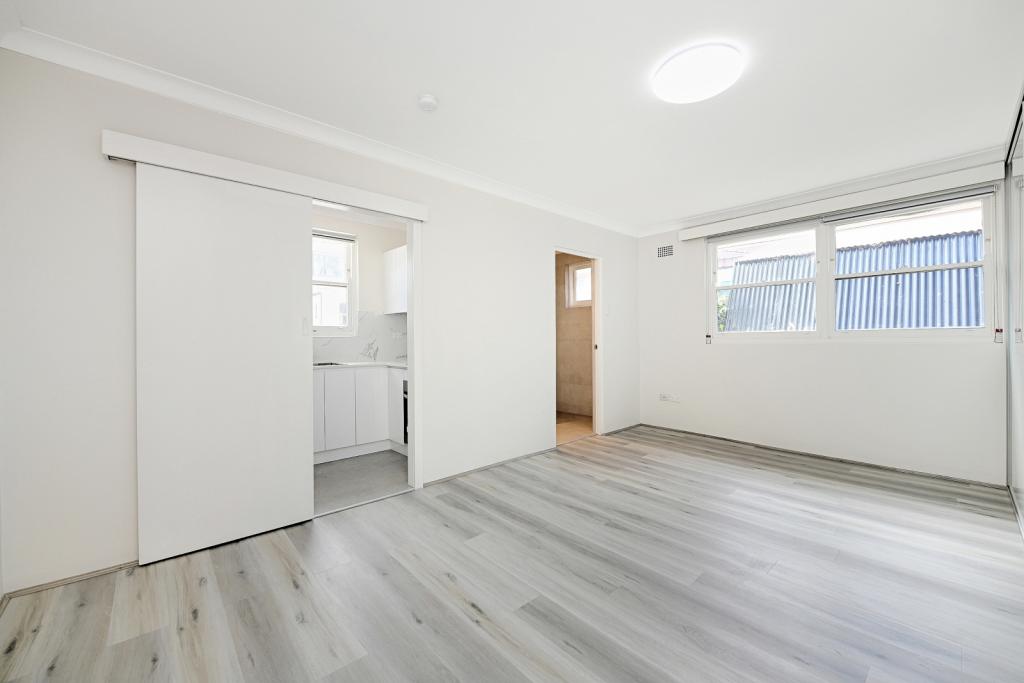 6/3-5 HOLDSWORTH ST, NEWTOWN, NSW 2042