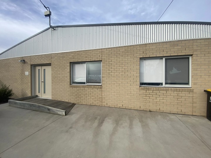 2 Jeanette St, Clayton South, VIC 3169