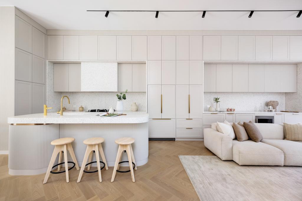 67 Mons Ave, Maroubra, NSW 2035