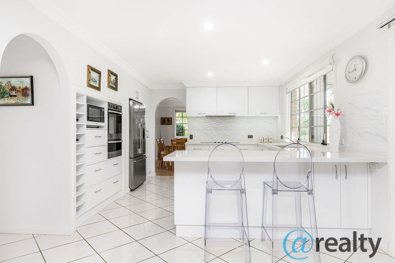 8/41-47 Skinner St, Ballina, NSW 2478