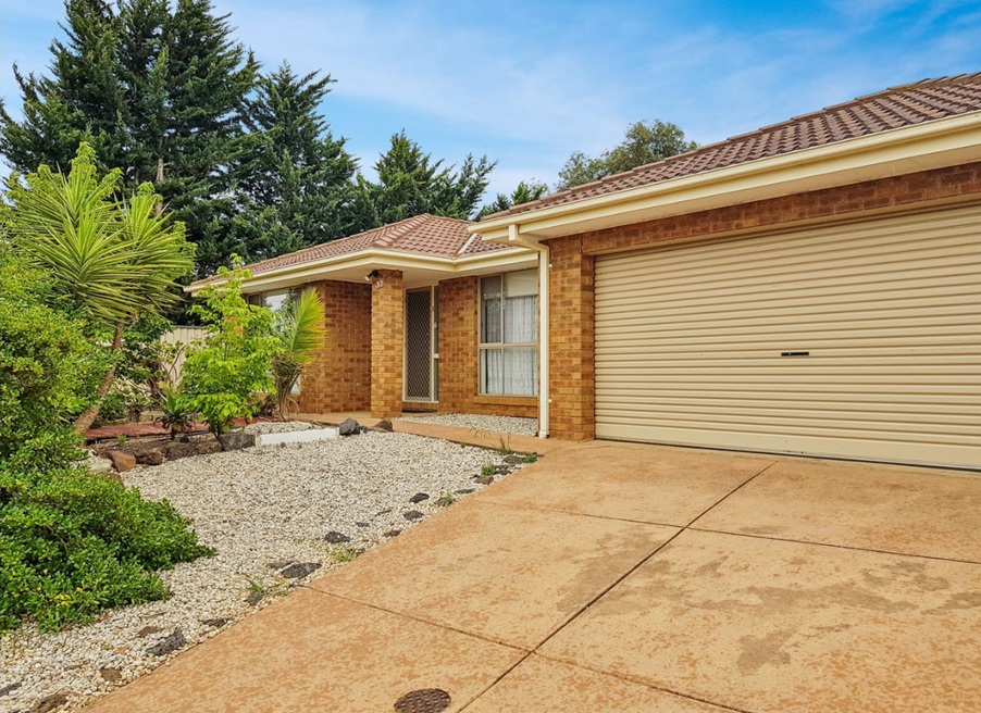 33 Briardale Dr, Werribee, VIC 3030