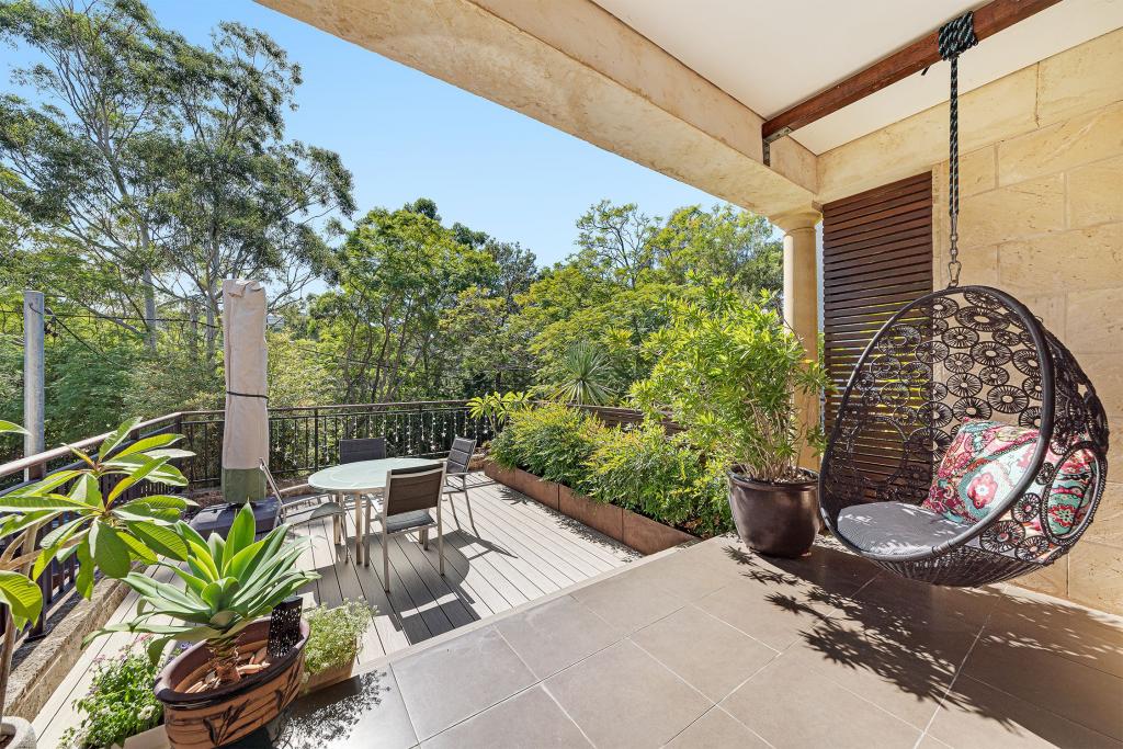 13 Rowlison Pde, Cammeray, NSW 2062