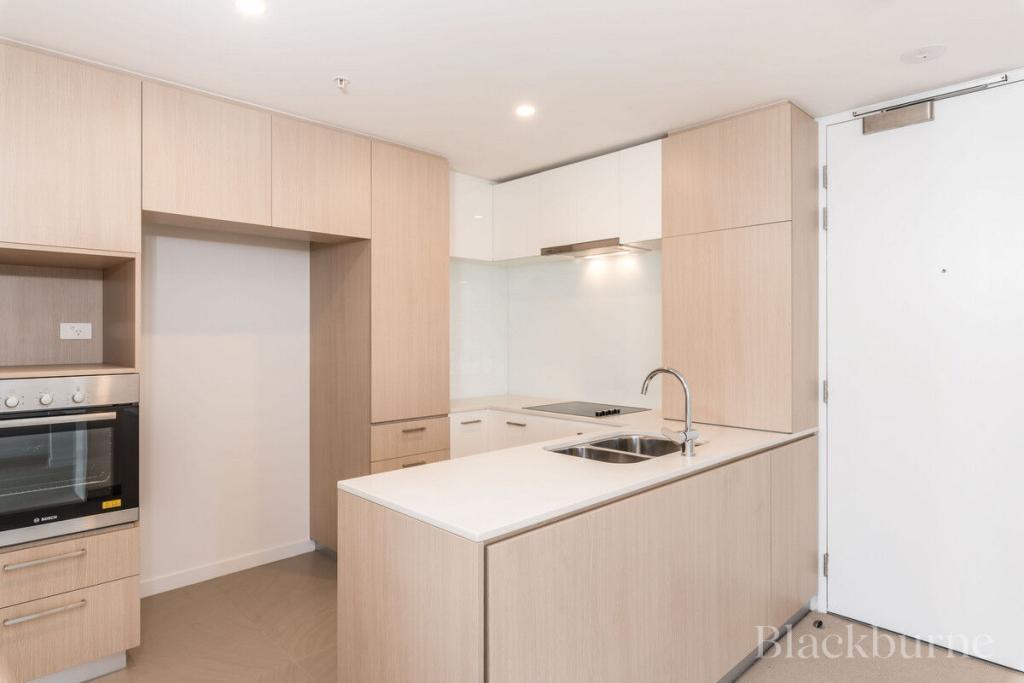 43/8 Riversdale Rd, Burswood, WA 6100