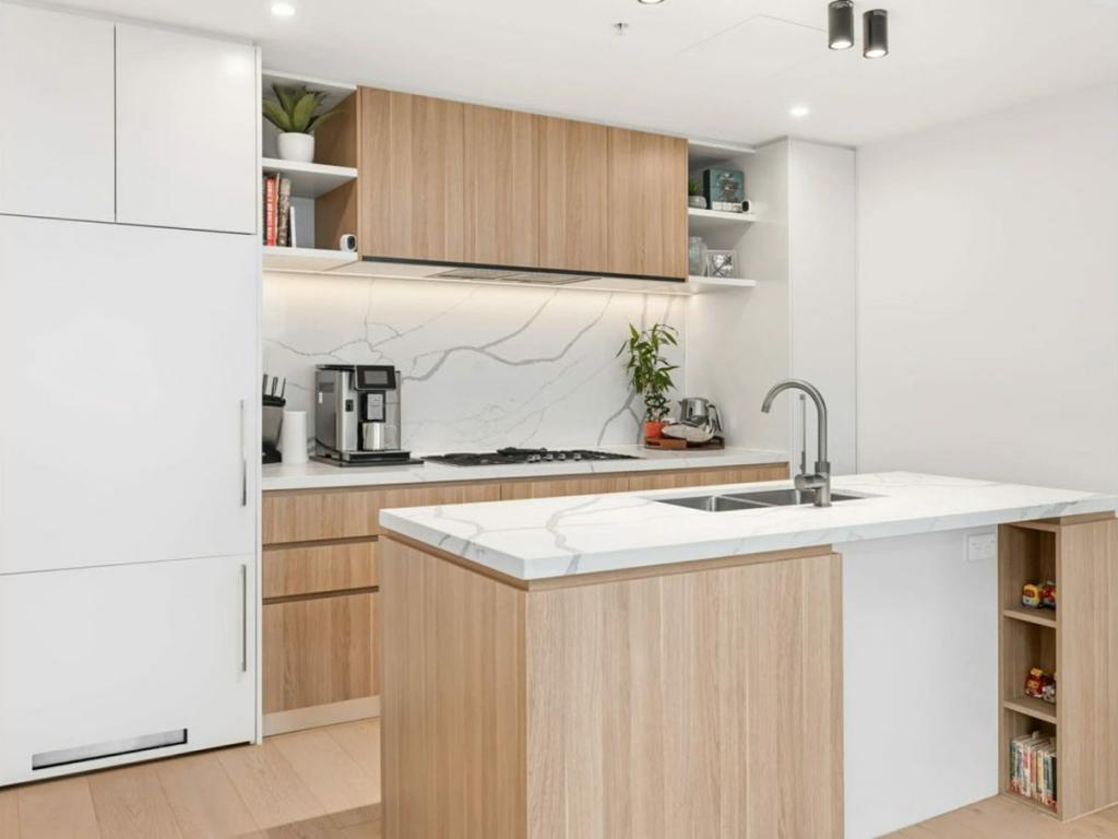 16/1b Gloucester Ave, Burwood, NSW 2134