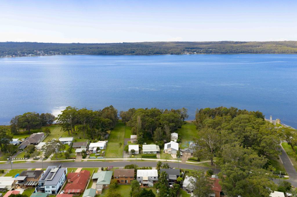 232 Sanctuary Point Rd, Sanctuary Point, NSW 2540