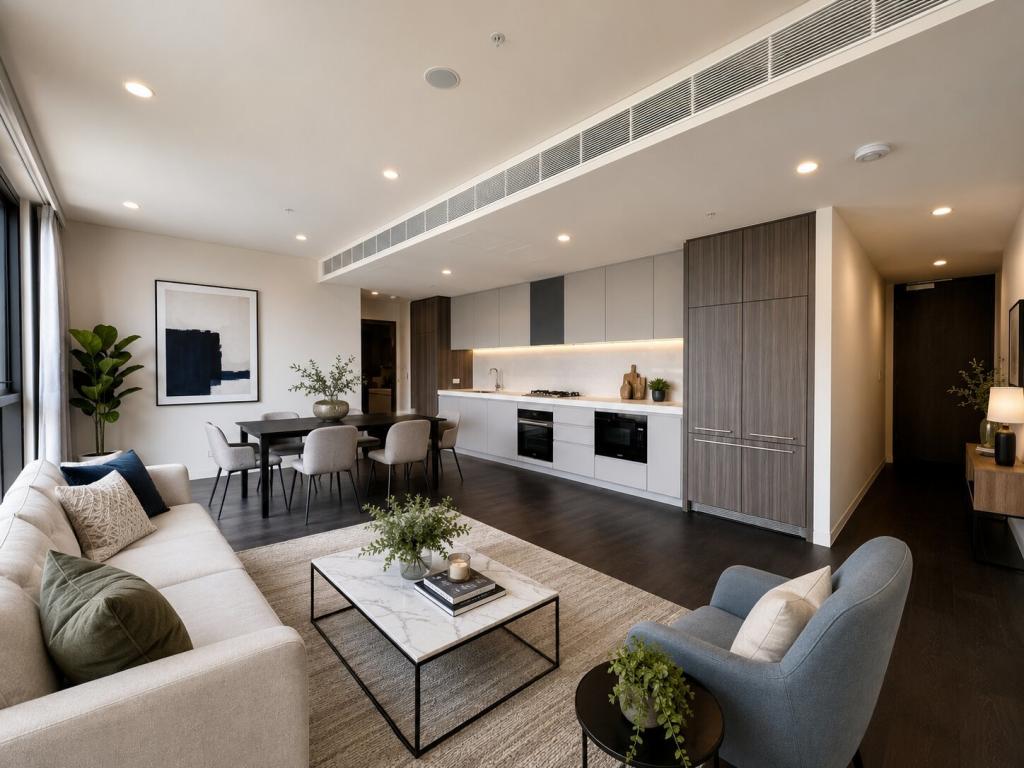 603/33 Berry Rd, St Leonards, NSW 2065