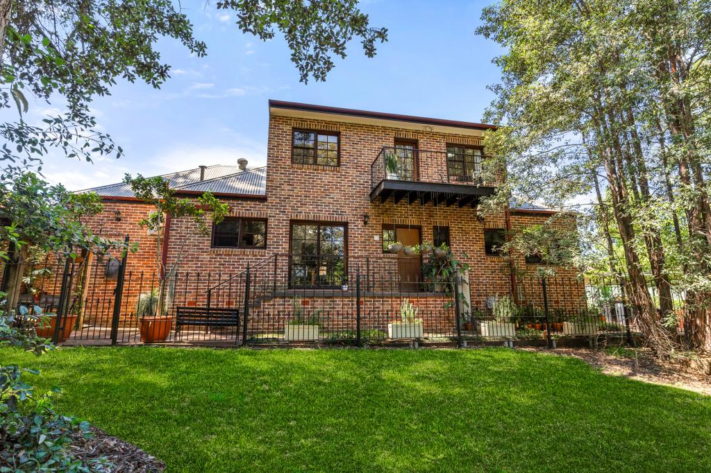 46a Robert St, Telopea, NSW 2117