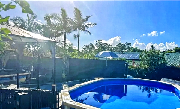 28 Tom Thumb Ct, Cooloola Cove, QLD 4580