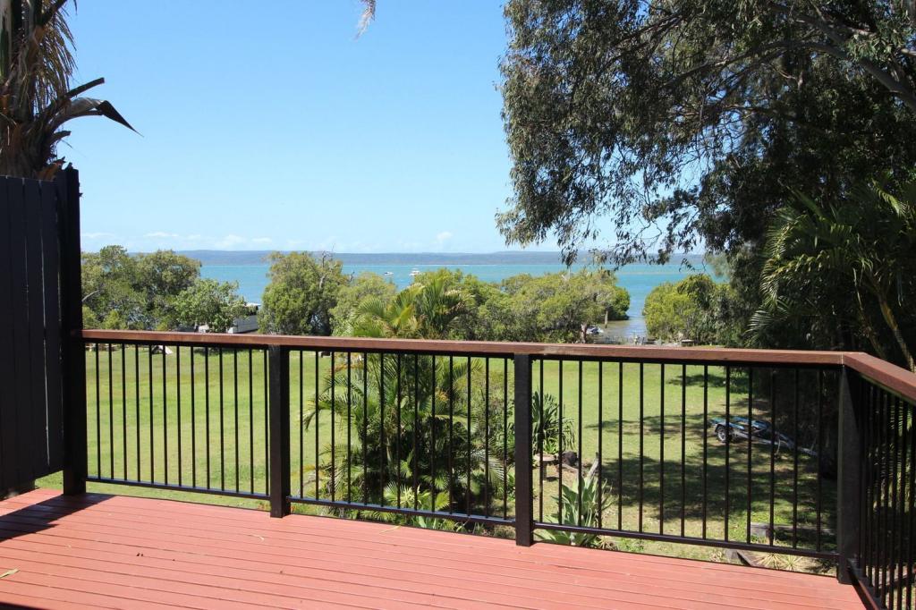 55 Beelong St, Macleay Island, QLD 4184