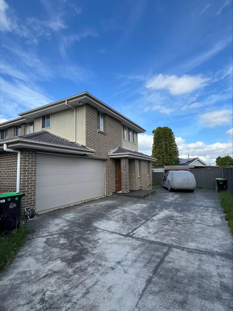 123b King Rd, Fairfield West, NSW 2165