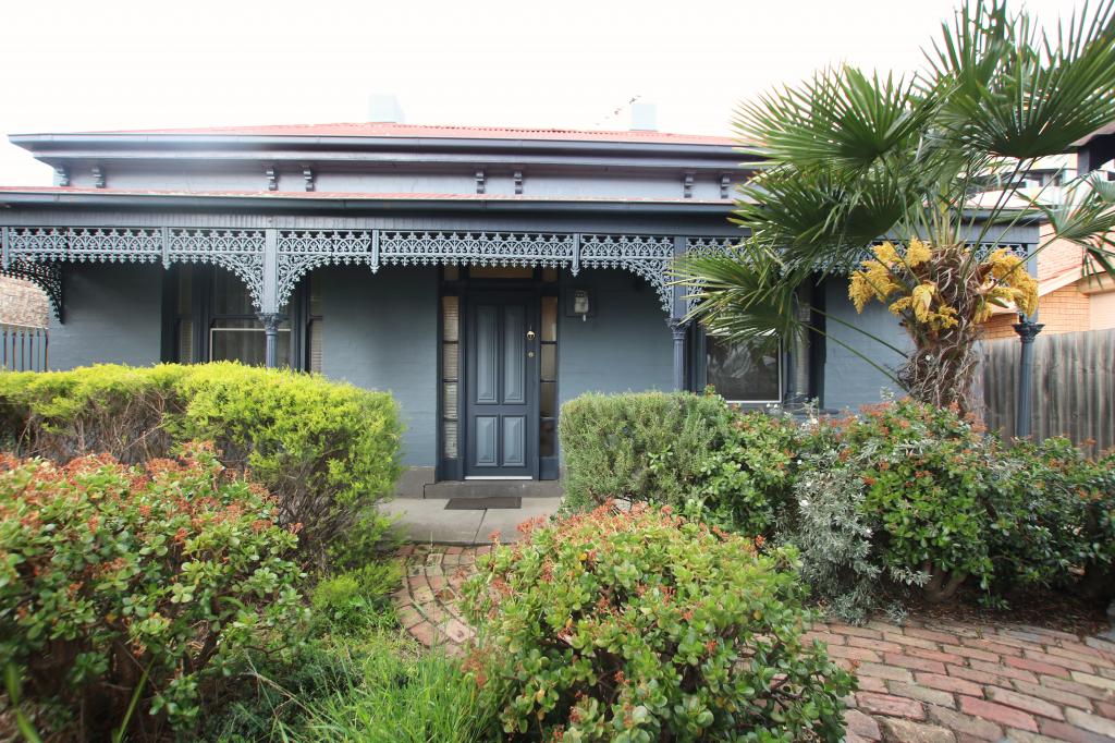 8 Main St, Coburg, VIC 3058