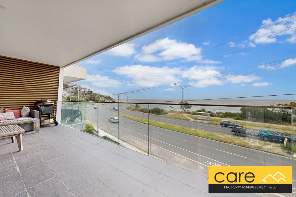 551a Nepean Hwy, Frankston, VIC 3199