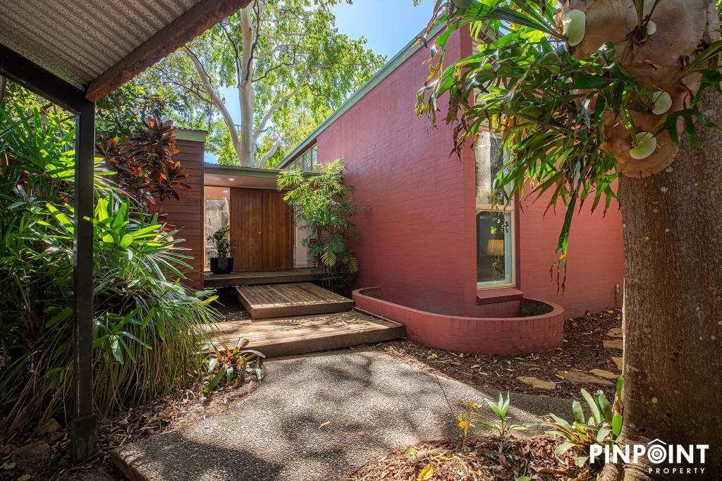 2 Dapplewood Cl, Andergrove, QLD 4740