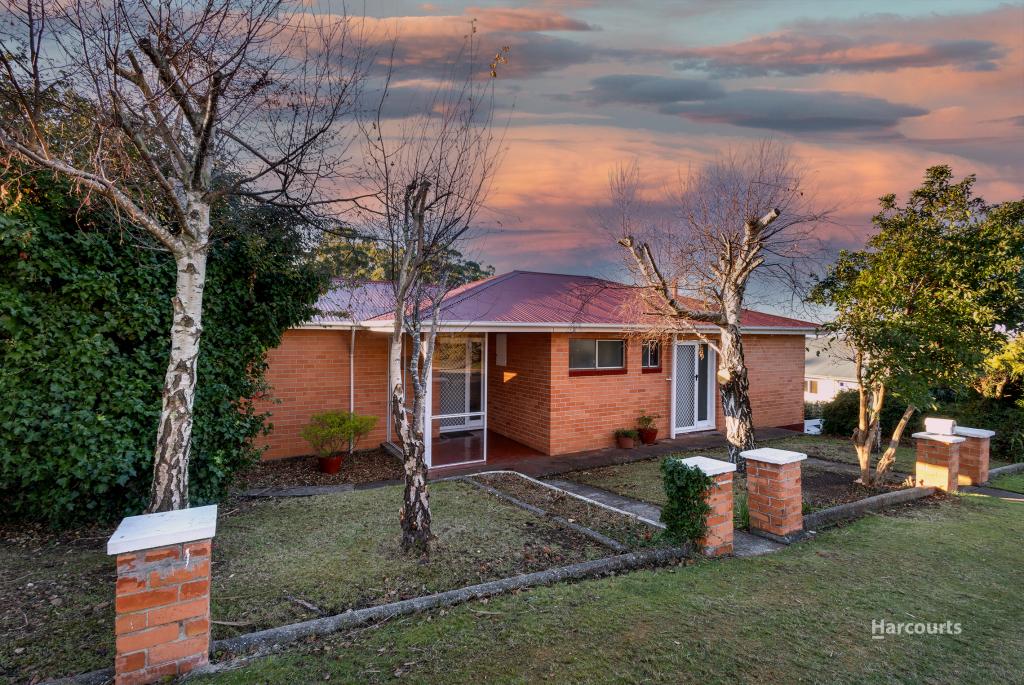 6 Long St, Penguin, TAS 7316