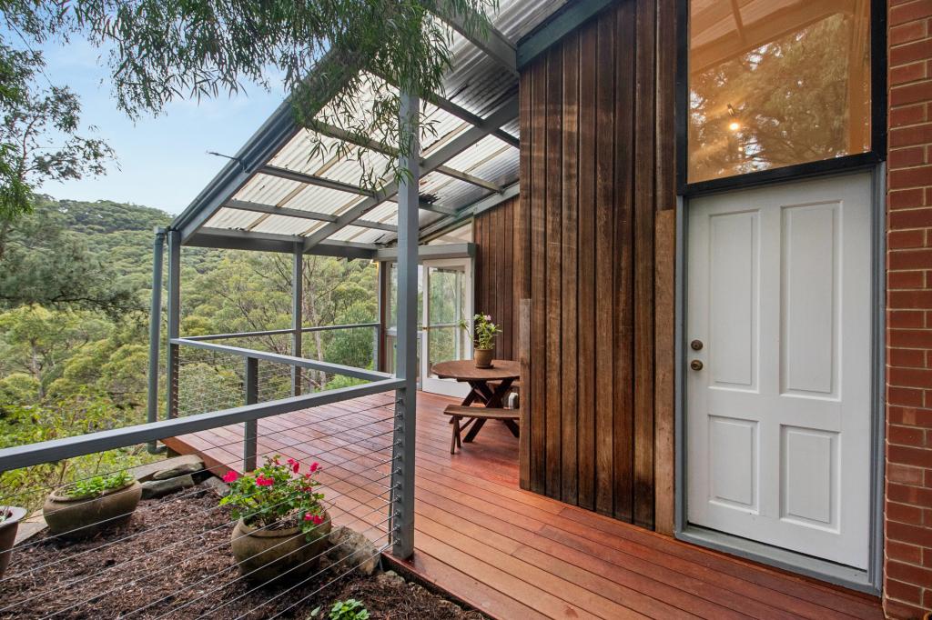 9 Vantage Way, Crafers, SA 5152