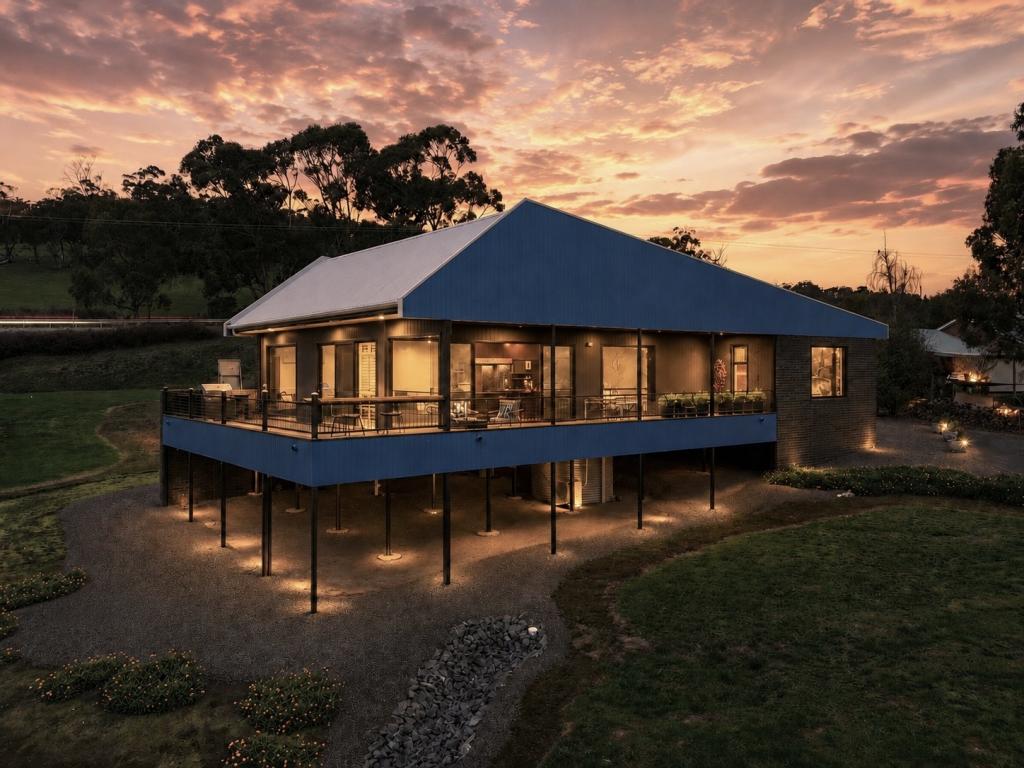 26 Pambulla Rd, Nicholls Rivulet, TAS 7112