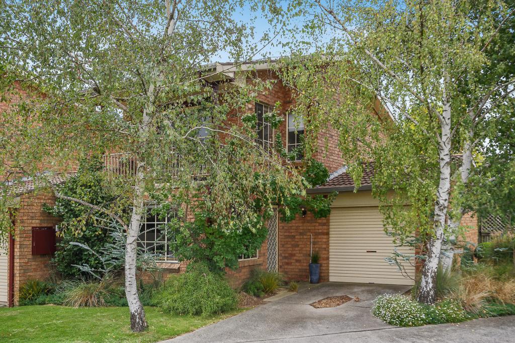 12/67 KENNA ST, ORANGE, NSW 2800