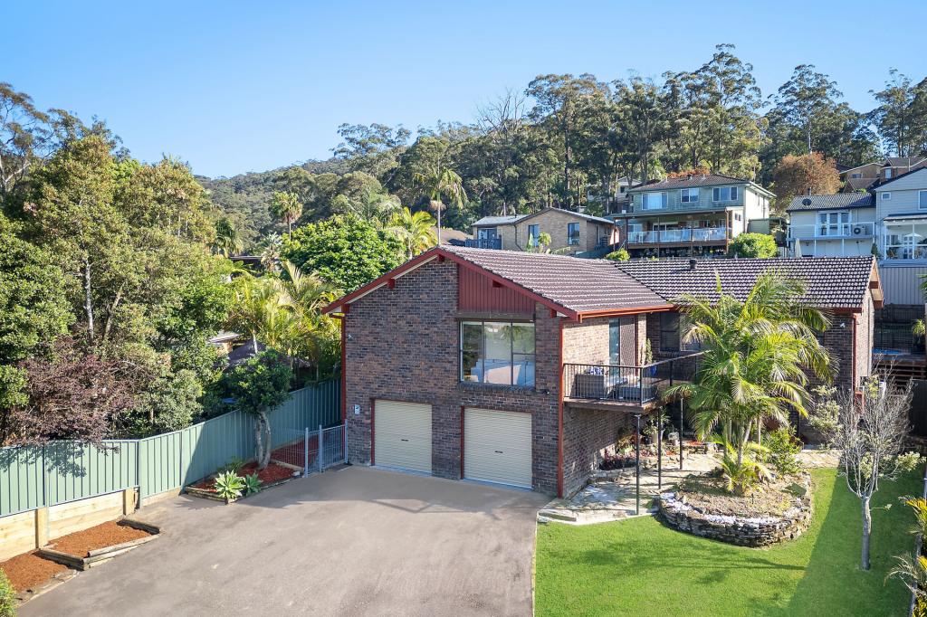 8 Binowee Ave, Niagara Park, NSW 2250