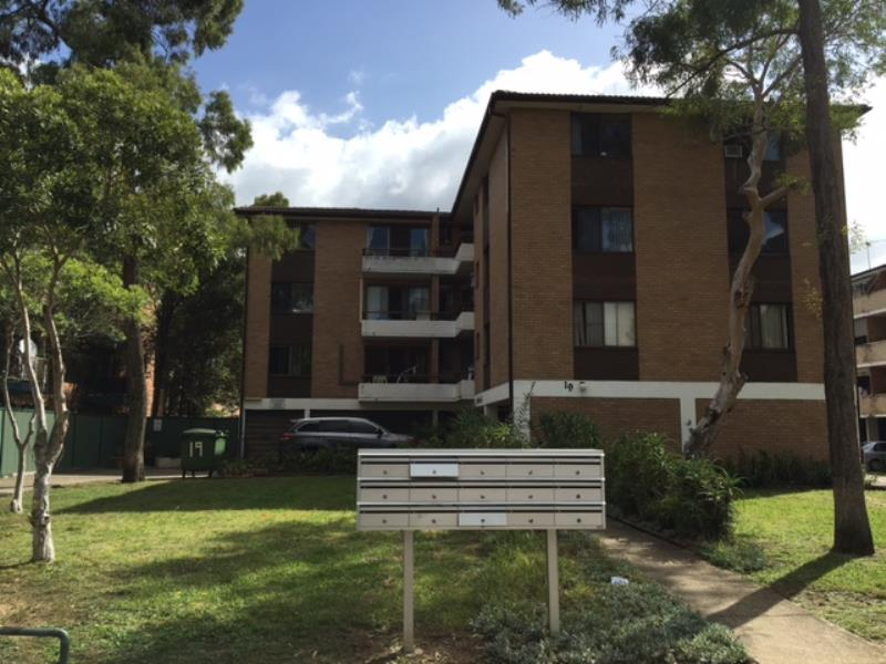 15/19 EQUITY PL, CANLEY VALE, NSW 2166