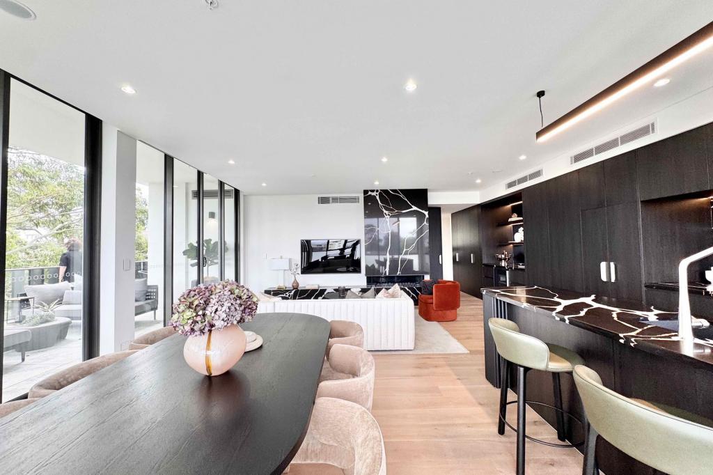 Contact Agent For Address, Roseville, NSW 2069