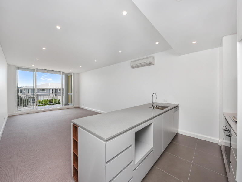 305/58 Peninsula Dr, Breakfast Point, NSW 2137
