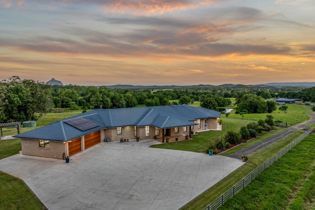 81 HEATH RD, STANMORE, QLD 4514