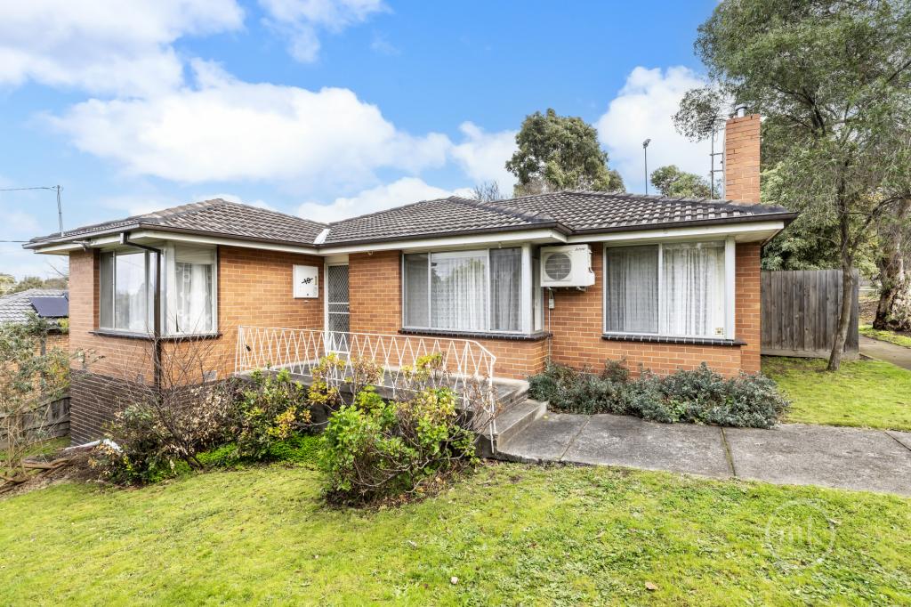 19 Victoria St, Greensborough, VIC 3088