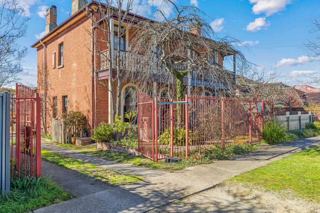 155 Rocket St, Bathurst, NSW 2795