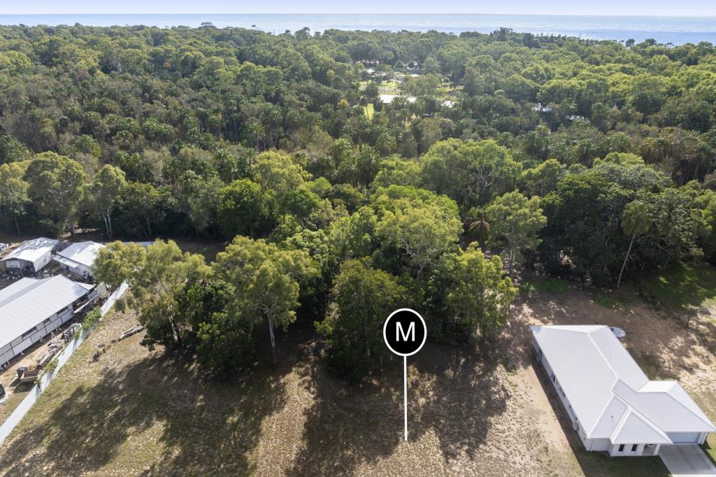 30 EMPRESS DR, MOORE PARK BEACH, QLD 4670